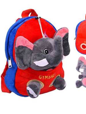 kids-toy-bag