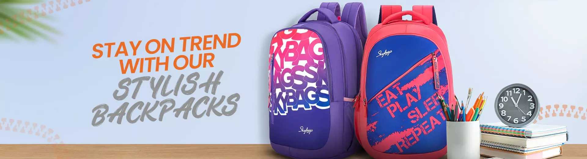 Small-school-bags