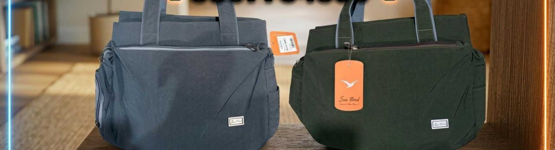 handbag