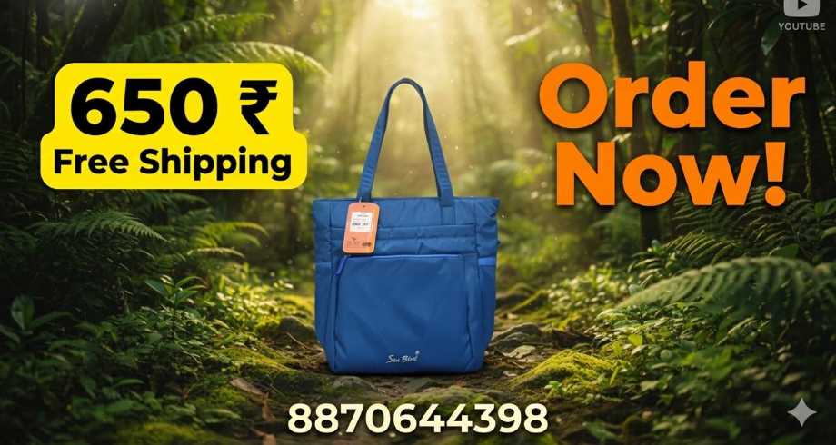June Offer