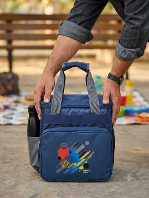 lunch-bag