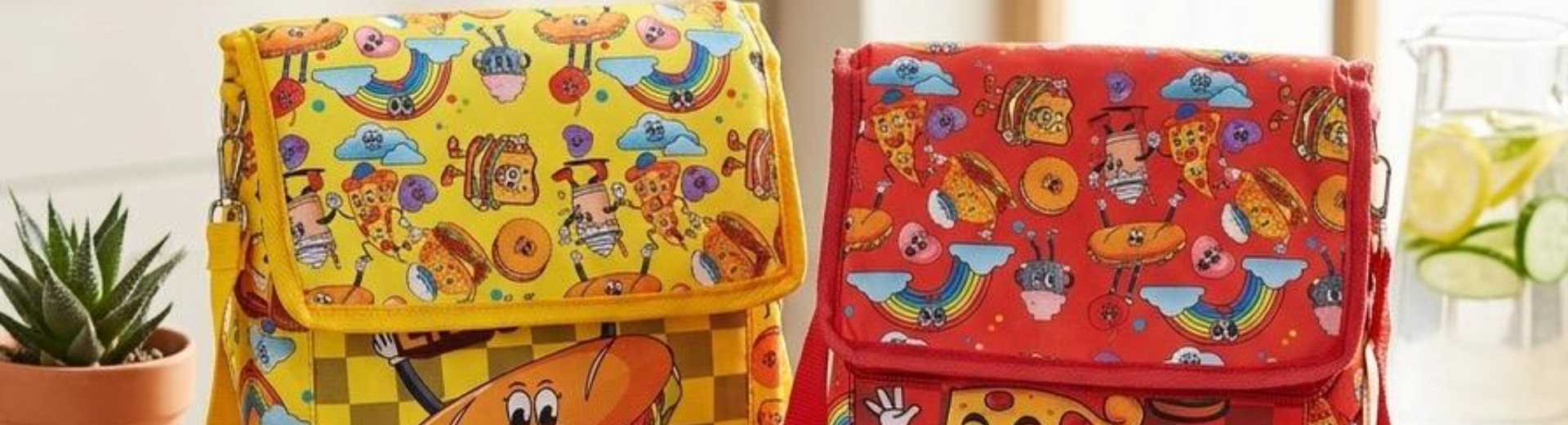 big-size-lunch-bag
