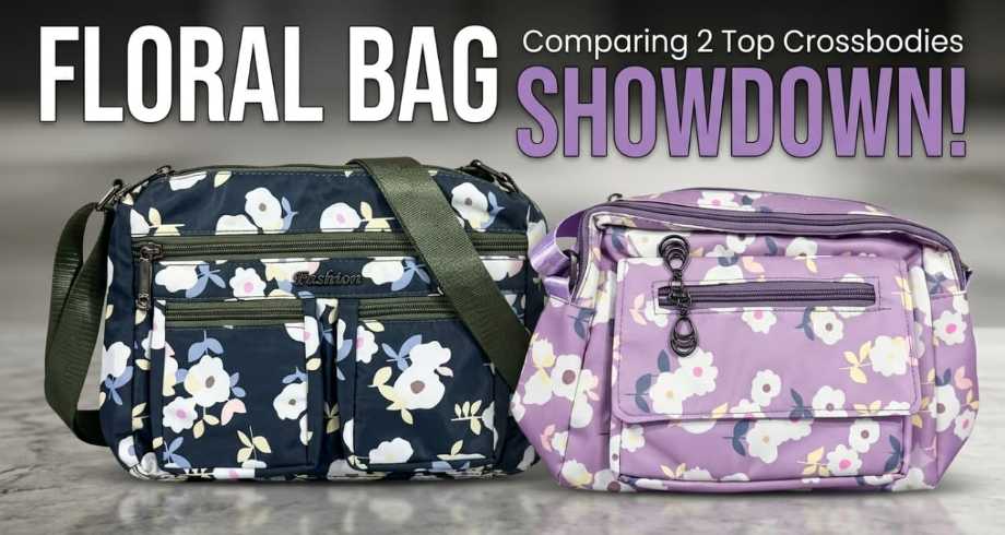 womens sling bags