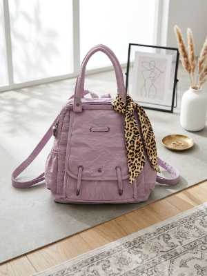 3--in-1-handbag