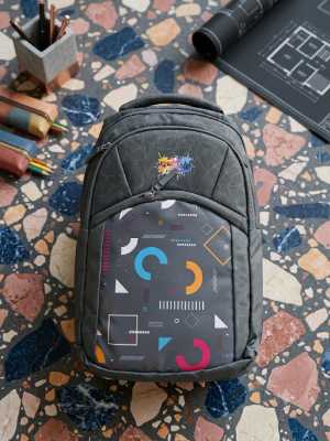 School-Bags