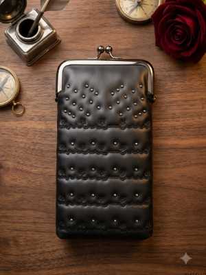 mobile-sling-bag