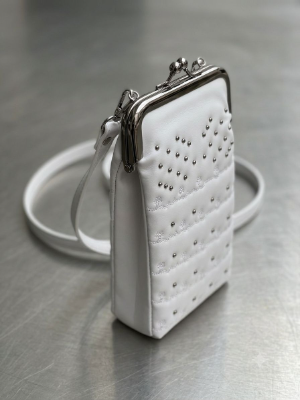 mobile-sling-bag