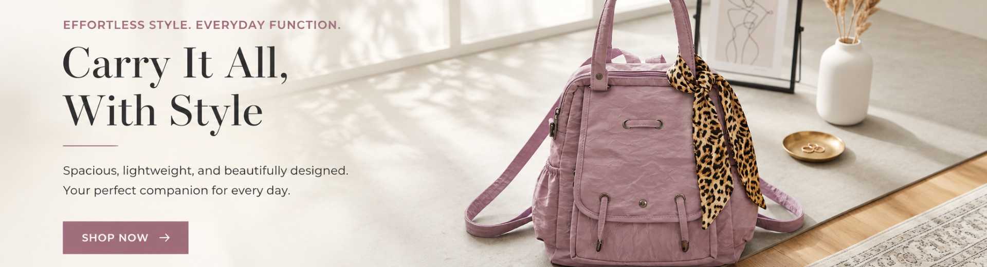 3-in-1-hand-bag