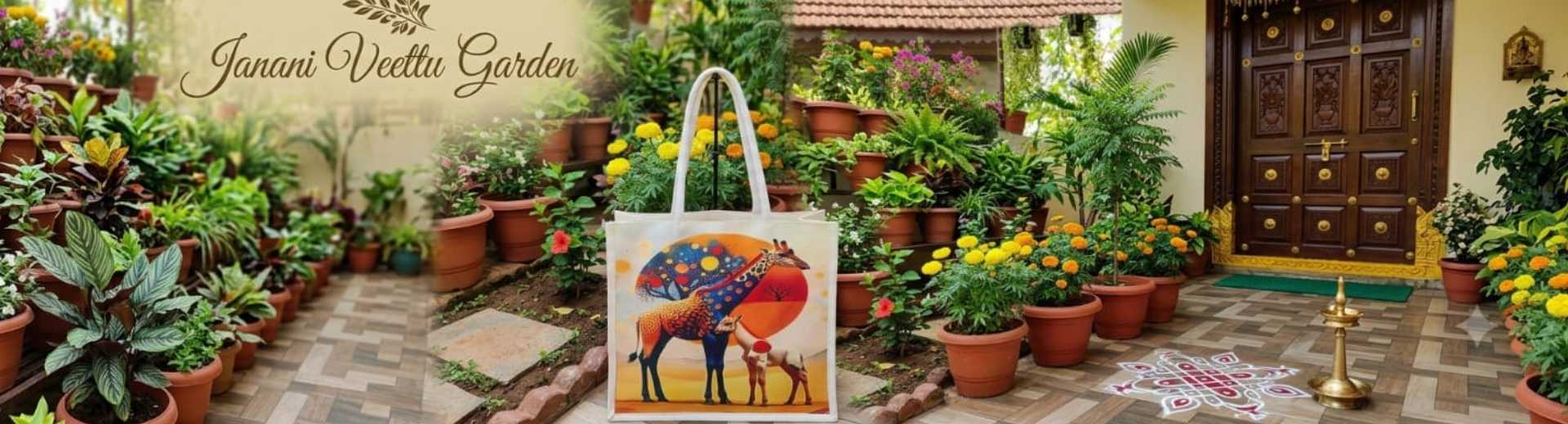 catton-jute-bag