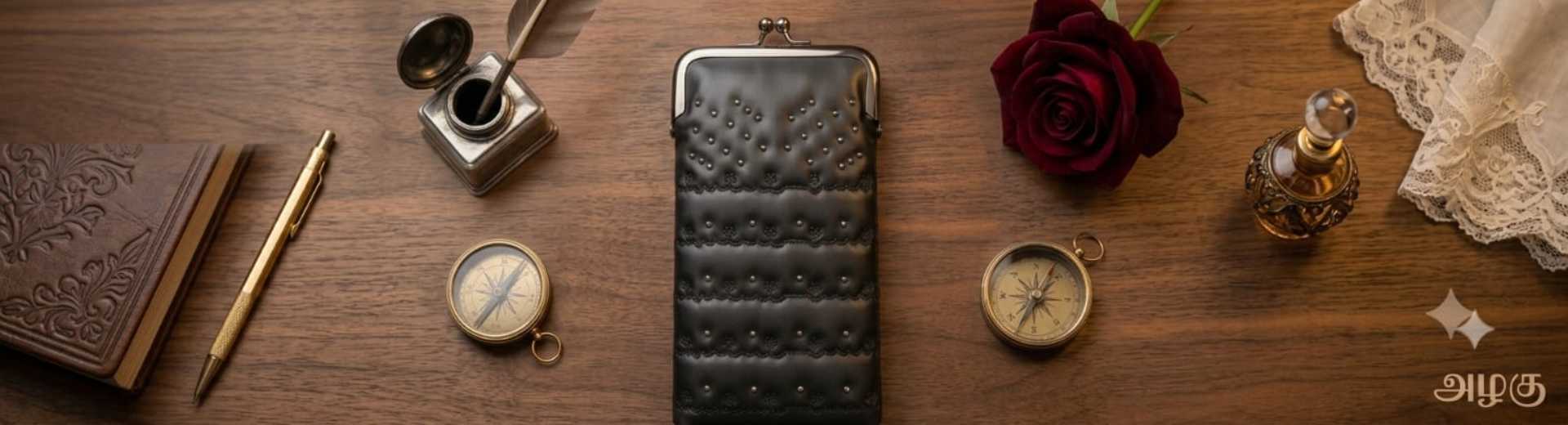 mobile-sling-bag