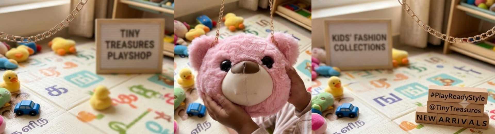 child-sling-bag