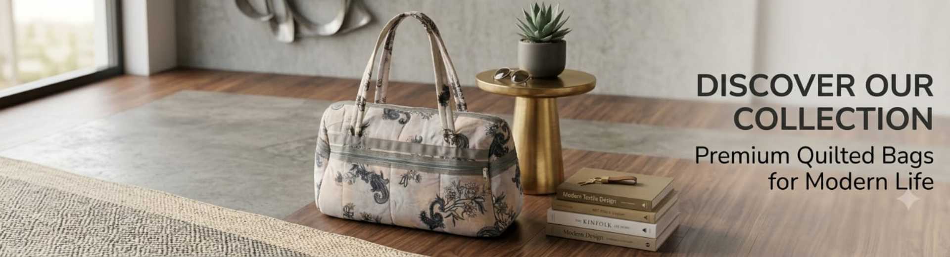 cloth-travel-bag