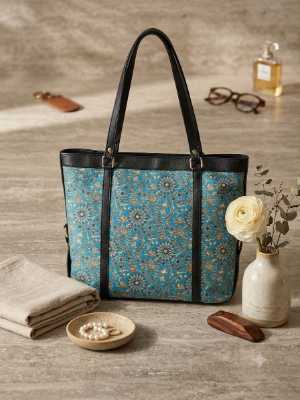 hand bag