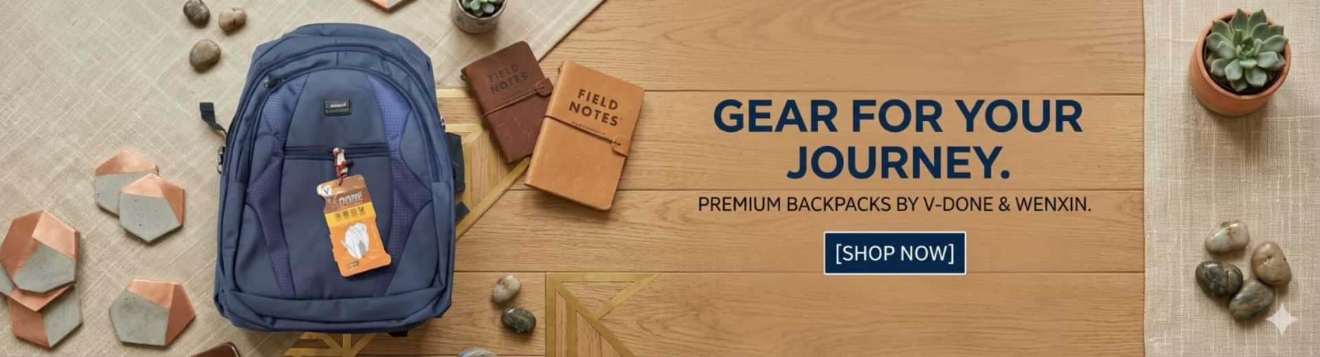 laptop-backbag