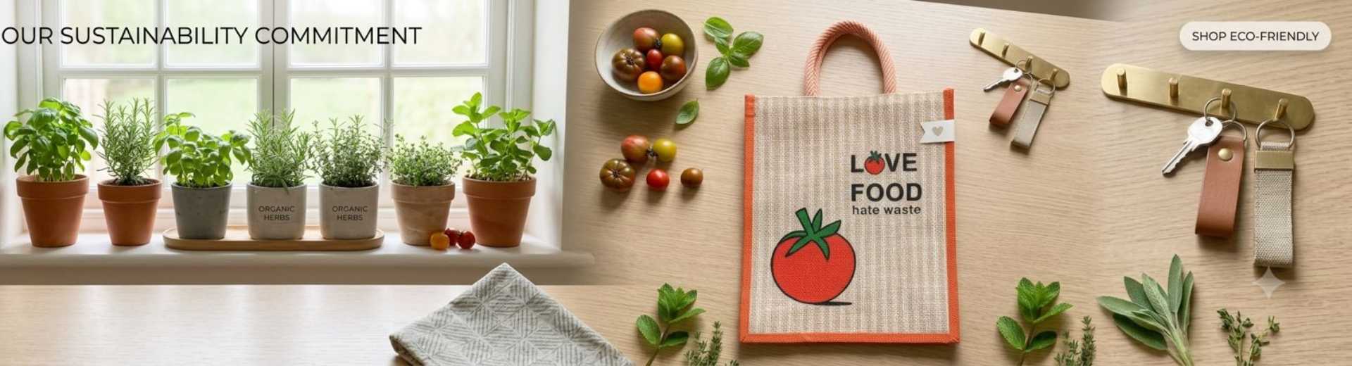 jute-bag
