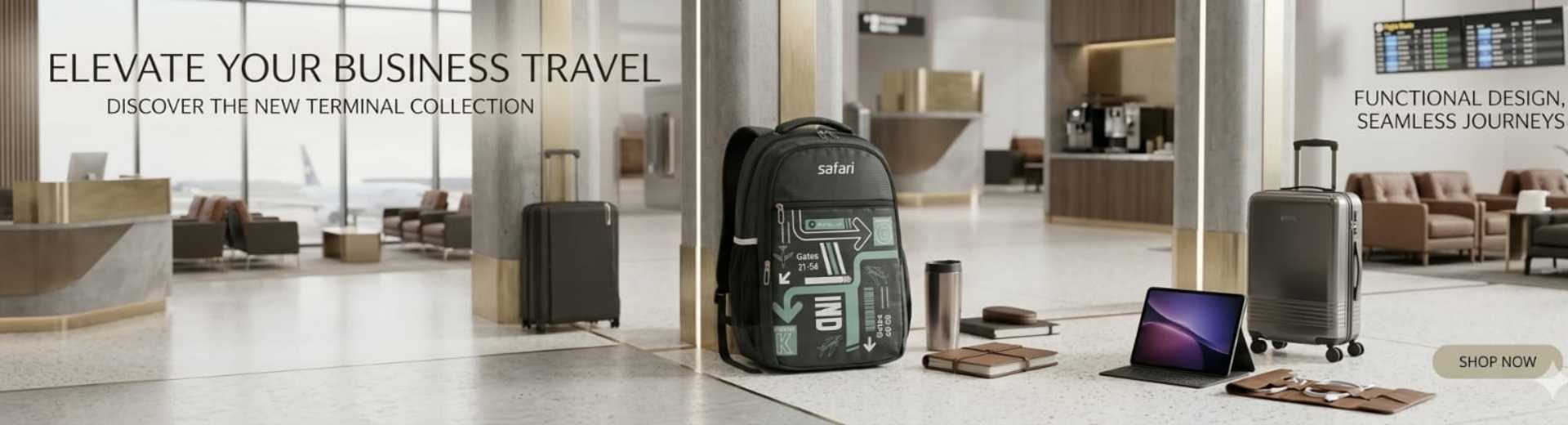 laptop-backbag