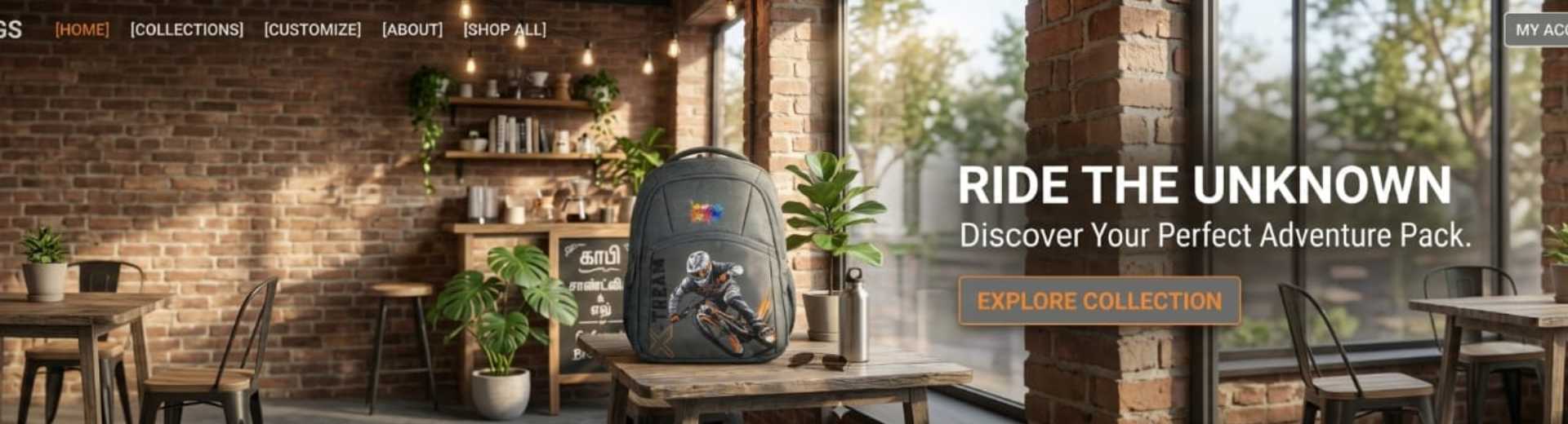 laptop-backbag