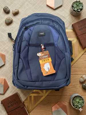 School Bags