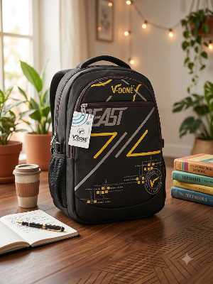 school bag