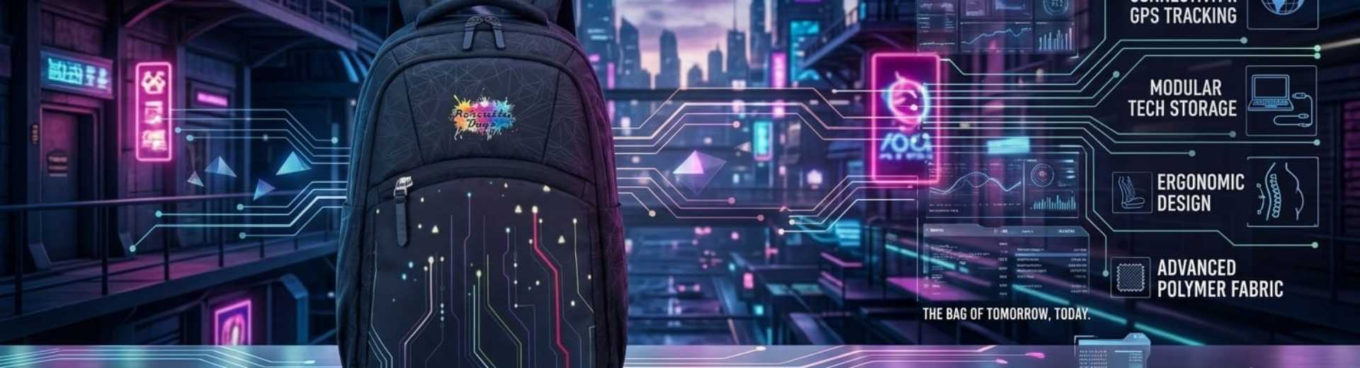 school-bag