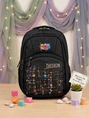 collage bag