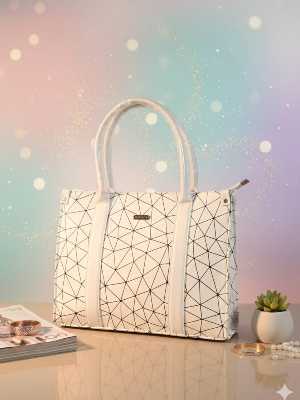big size hand bag