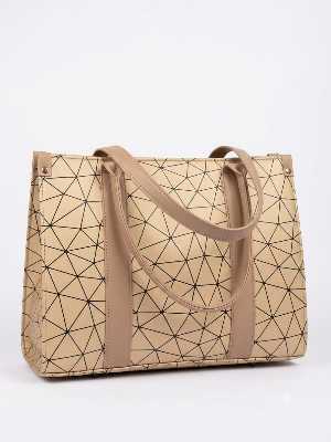 hand-bag