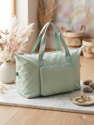 light wight travel bag