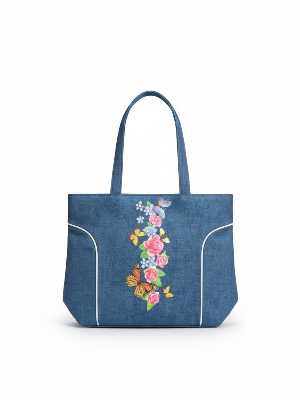 hand bag
