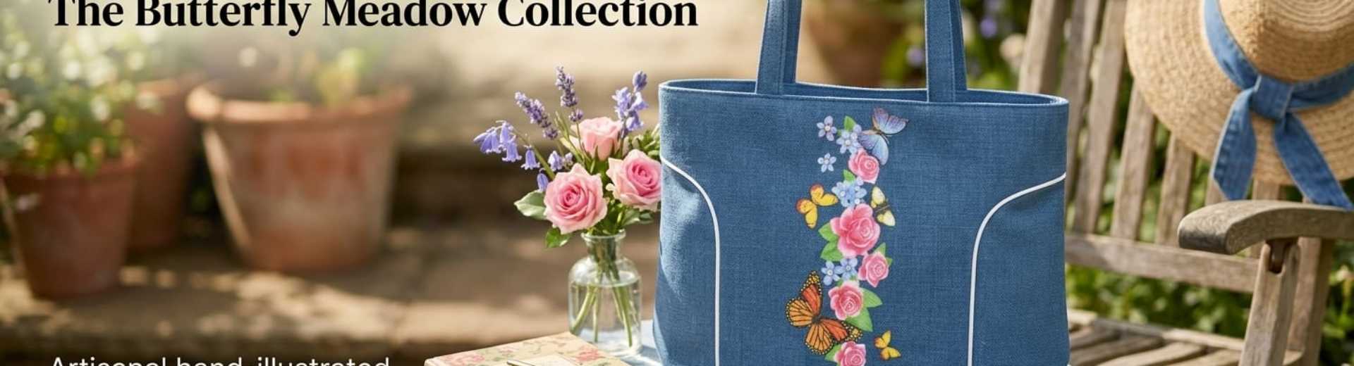 womans-hand-bag