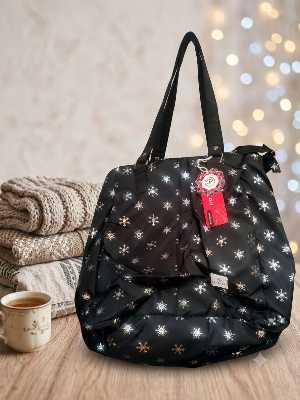 hand bag