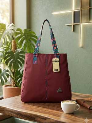 light wight handbag