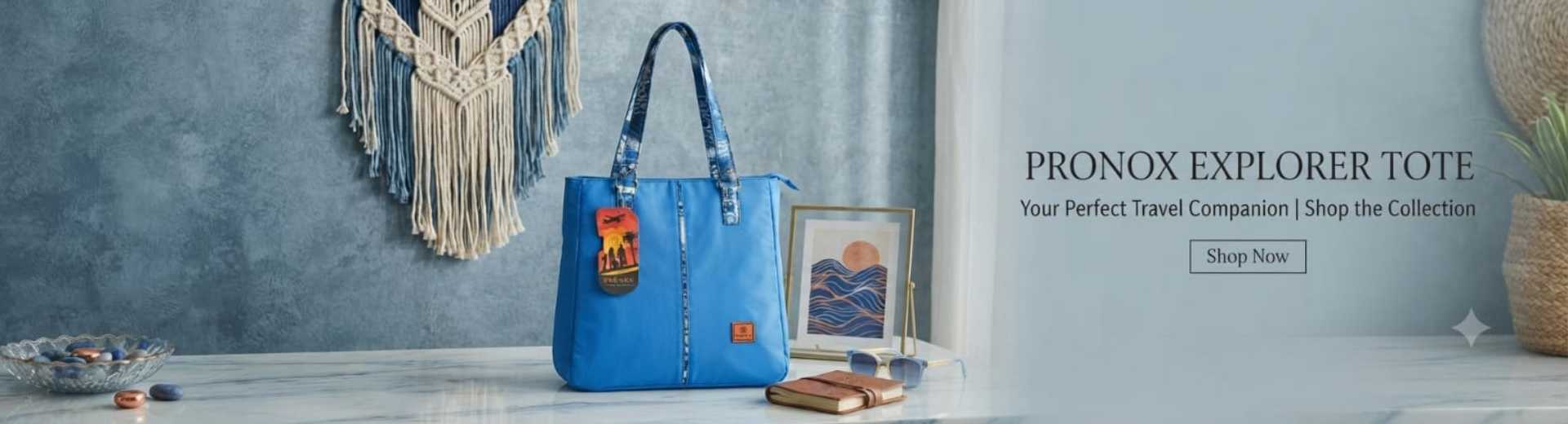 Shoulder-Bags