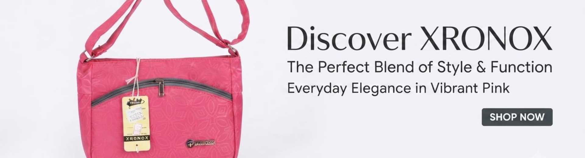Casual-Sling-Bags