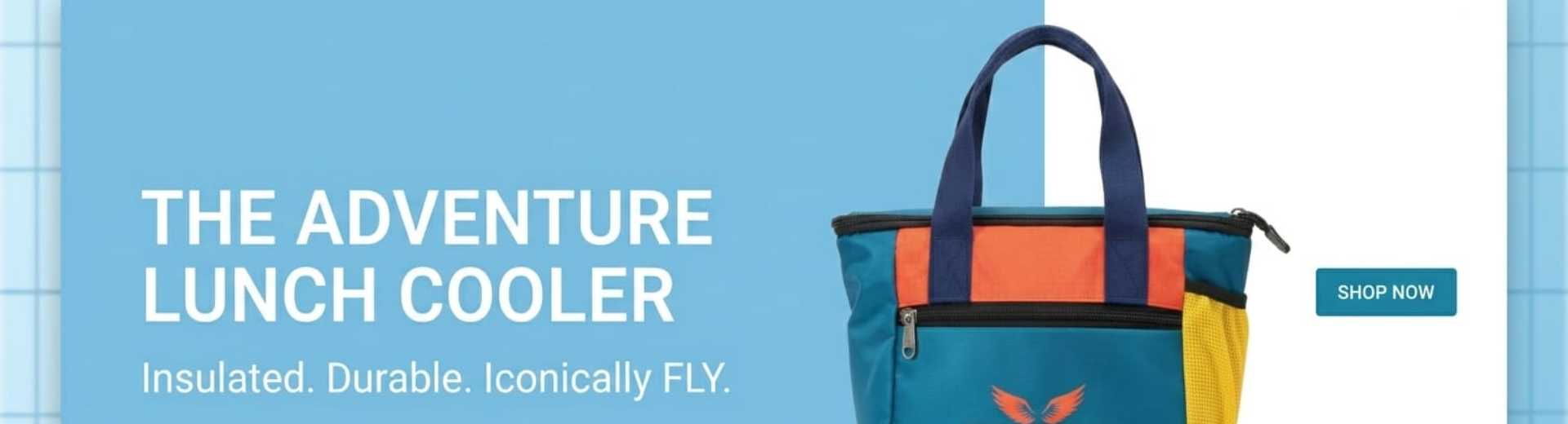 student-lunch-bag