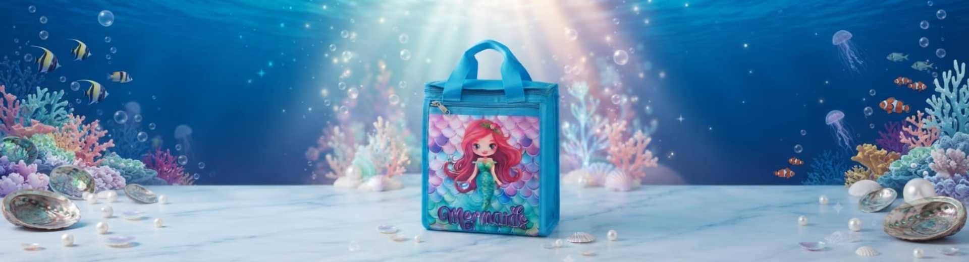 kids-lunch-bag