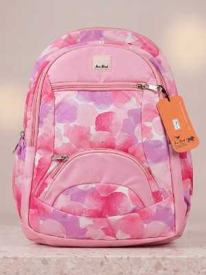 collage bag