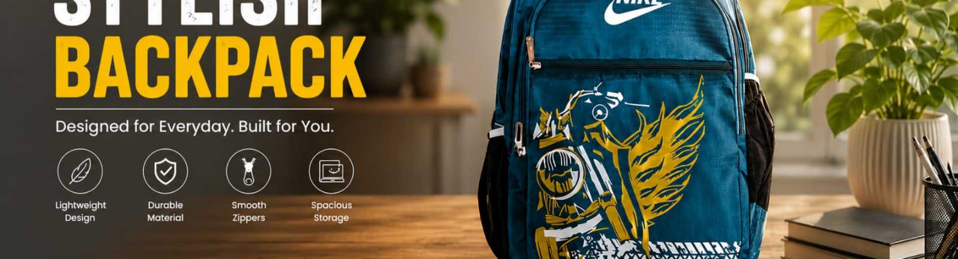 College-laptop-bags