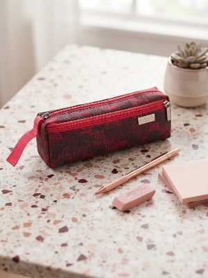 pouch