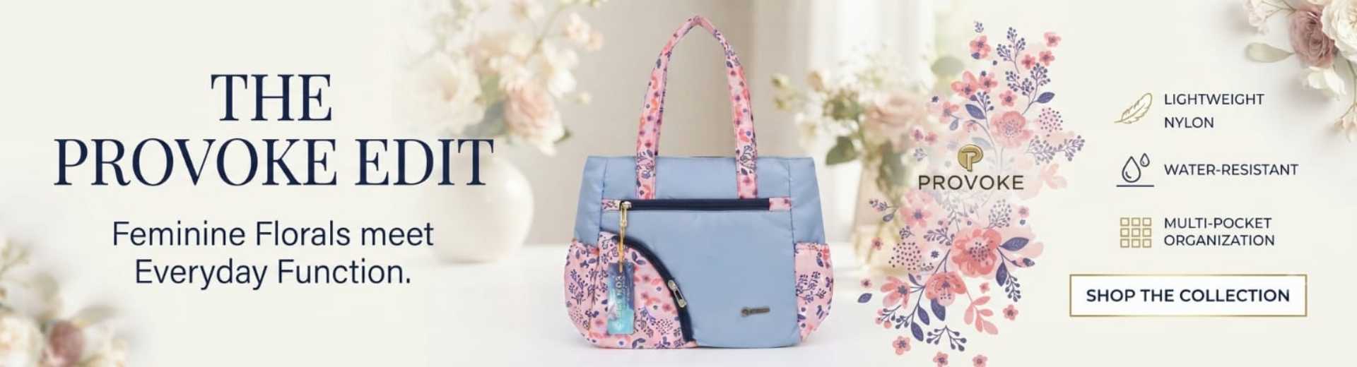 lightweight-handbag